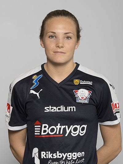 magdalena eriksson|magdalena eriksson wikipedia.